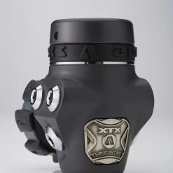 Détendeur De Plongée XTX Tungsten Avec Ou Sans Rotule Apeks -Plongée Équipement Boutique detendeur apeks xtx tungsten avec ou sans rotule 8