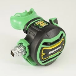 Détendeur APEKS XTX40 Nitrox -Plongée Équipement Boutique detendeur apeks xtx40 nitrox 3