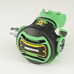 Détendeur APEKS XTX40 Nitrox -Plongée Équipement Boutique detendeur apeks xtx40 nitrox 4