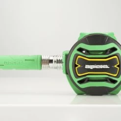 Détendeur APEKS XTX40 Nitrox -Plongée Équipement Boutique detendeur apeks xtx40 nitrox 6