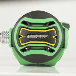 Détendeur APEKS XTX40 Nitrox -Plongée Équipement Boutique detendeur apeks xtx40 nitrox 7