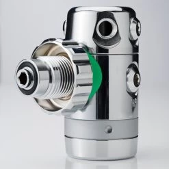 Détendeur APEKS XTX40 Nitrox -Plongée Équipement Boutique detendeur apeks xtx40 nitrox 8