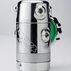 Détendeur APEKS XTX40 Nitrox -Plongée Équipement Boutique detendeur apeks xtx40 nitrox 9