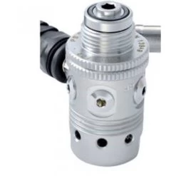 Détendeur Aqualung Calypso Nitrox -Plongée Équipement Boutique detendeur aqualung calypso nitrox 1 2