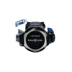 Détendeur De Plongée Legend 3 Aqualung 9 Détendeur De Plongée Legend 3 Aqualung -Plongée Équipement Boutique detendeur aqualung legend 3 2
