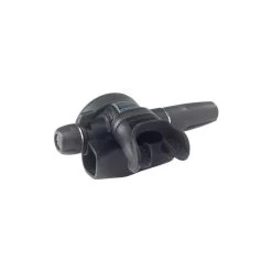 Détendeur De Plongée MK11 C370 Scubapro 9 Détendeur De Plongée MK11 C370 Scubapro -Plongée Équipement Boutique detendeur mk11 c370 scubapro 3