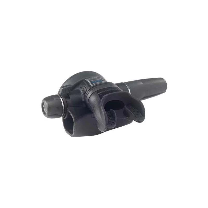 Détendeur De Plongée MK11 C370 Scubapro 4 Détendeur De Plongée MK11 C370 Scubapro – Image 4