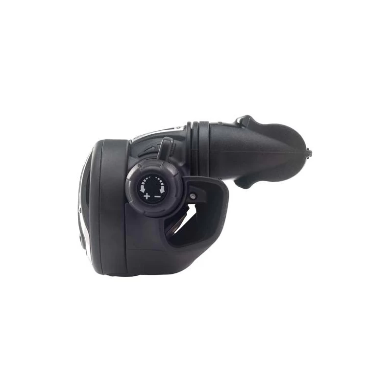 Détendeur De Plongée MK11 C370 Scubapro 5 Détendeur De Plongée MK11 C370 Scubapro – Image 5