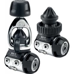 Détendeur De Plongée MK11 C370 Scubapro 11 Détendeur De Plongée MK11 C370 Scubapro -Plongée Équipement Boutique detendeur mk11 c370 scubapro 5