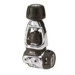 Détendeur De Plongée MK11 / S270 / R095 Octo Scubapro -Plongée Équipement Boutique detendeur mk11s270r095 octo scubapro 2022 4
