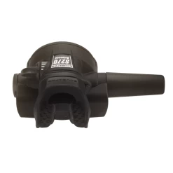 Détendeur De Plongée MK11 / S270 / R095 Octo Scubapro -Plongée Équipement Boutique detendeur mk11s270r095 octo scubapro 2022 6