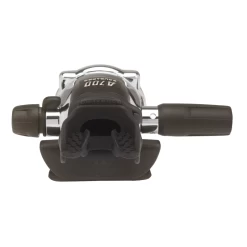 Détendeur MK19 EVO/A700 Scubapro 2022 -Plongée Équipement Boutique detendeur mk19 evoa700 scubapro 2022 3