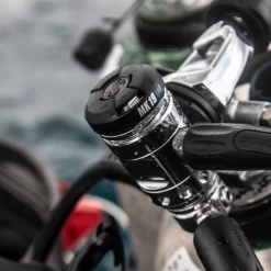 Détendeur MK19 EVO/A700 Scubapro 2022 -Plongée Équipement Boutique detendeur mk19 evoa700 scubapro 2022 4