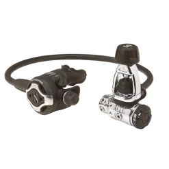 Détendeur De Plongée MK19 / S260Ti Scubapro 2022
