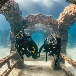 Détendeur De Plongée MK25 Evo BT/G260 Carbon Scubapro 2022 -Plongée Équipement Boutique detendeur mk25 evo btg260 carbon scubapro 2022 5