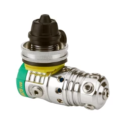 Détendeur MK25 EVO/S270 NITROX Scubapro 2022 -Plongée Équipement Boutique detendeur mk25 evos270 nitrox scubapro 2022 2