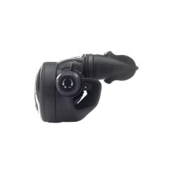 Détendeur Scubapro Deuxième étage C370 -Plongée Équipement Boutique detendeur scubapro deuxieme etage c370 2