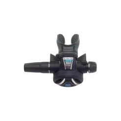 Détendeur De Plongée MK17 Evo C370 Scubapro -Plongée Équipement Boutique detendeur scubapro mk17 evo c370 6