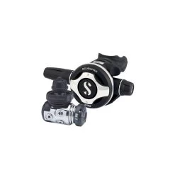 Détendeur De Plongée MK17 EVO S600 Scubapro