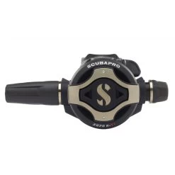 Détendeur Scubapro MK25T EVO/S620 X-Ti -Plongée Équipement Boutique detendeur scubapro mk25t evos620 x ti 2