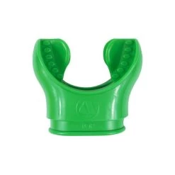 Embout Apeks Comfobite -Plongée Équipement Boutique embout apeks comfobite 2