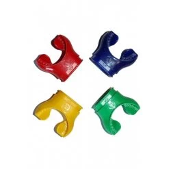 Embout Apeks Comfobite Sous Blister -Plongée Équipement Boutique embout apeks comfobite 5