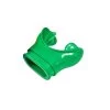 Embout Apeks Pour Détendeur Nitrox Vert