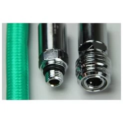 Flexible Direct System Tressé -Plongée Équipement Boutique flexible direct system 3