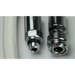 Flexible Direct System Tressé -Plongée Équipement Boutique flexible direct system 4