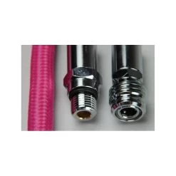 Flexible Direct System Tressé -Plongée Équipement Boutique flexible direct system 5