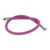 Flexible Diveflex MP 76 Cm Rose