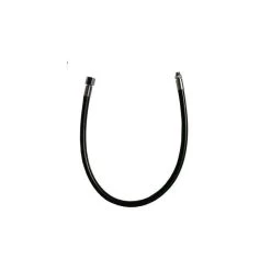 Flexible Aqualung Mp Noir Avec 2 Protecteurs