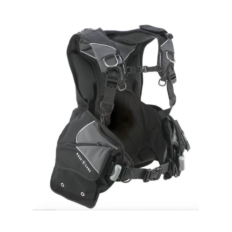 Gilet Aqualung Axiom I3 1 Gilet Aqualung Axiom I3