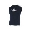 Gilet Beuchat 2.5mm Homme Ou Femme