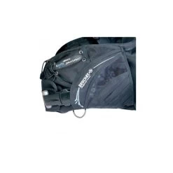 Gilet Beuchat Masterlift X-AIR LIGHT LADY 6 Gilet Beuchat Masterlift X-AIR LIGHT LADY -Plongée Équipement Boutique gilet beuchat masterlift x air light lady 1 2