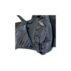 Gilet Beuchat Masterlift X-AIR LIGHT LADY 7 Gilet Beuchat Masterlift X-AIR LIGHT LADY -Plongée Équipement Boutique gilet beuchat masterlift x air light lady 1 3