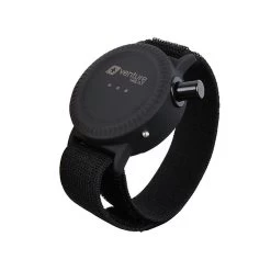 Gilet Chauffant D616A Pro Pour Combinaison étanche Et Humides -Plongée Équipement Boutique gilet chauffant d616a pro pour combinaison etanche et humides 3