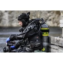 GILET HYDROS X H/F Scubapro -Plongée Équipement Boutique gilet hydro x hf scubapro 2020 3