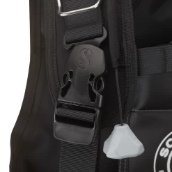 Gilet LEVEL W/BPI Scubapro 2022 -Plongée Équipement Boutique gilet level wbpi scubapro 2022 2