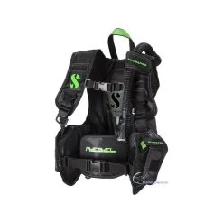 Gilet REBEL KIDS Scubapro