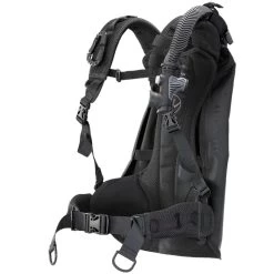 Gilet Stabilisateur Aqualung Outlaw
