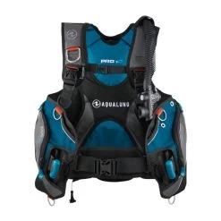 Gilet Stabilisateur Aqualung Pro HD Man