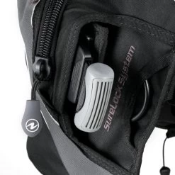 Gilet Stabilisateur Aqualung Pro HD Man Grey -Plongée Équipement Boutique gilet stabilisateur aqualung pro hd man grey 10