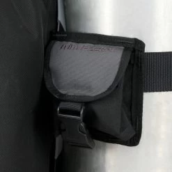 Gilet Stabilisateur Aqualung Pro HD Man Grey -Plongée Équipement Boutique gilet stabilisateur aqualung pro hd man grey 11