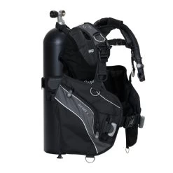 Gilet Stabilisateur Aqualung Pro HD Man Grey -Plongée Équipement Boutique gilet stabilisateur aqualung pro hd man grey 6