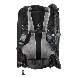 Gilet Stabilisateur Aqualung Rogue