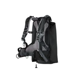 Gilet Stabilisateur Aqualung Rogue -Plongée Équipement Boutique gilet stabilisateur aqualung rogue 4