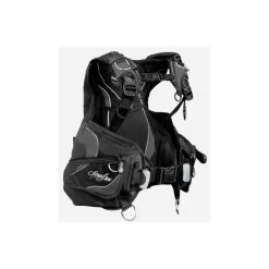 Gilet Stabilisateur Aqualung Soul I3 8 Gilet Stabilisateur Aqualung Soul I3 -Plongée Équipement Boutique gilet stabilisateur aqualung soul i3 twilight 2