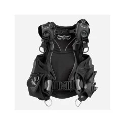 Gilet Stabilisateur Aqualung Soul I3 9 Gilet Stabilisateur Aqualung Soul I3 -Plongée Équipement Boutique gilet stabilisateur aqualung soul i3 twilight 3