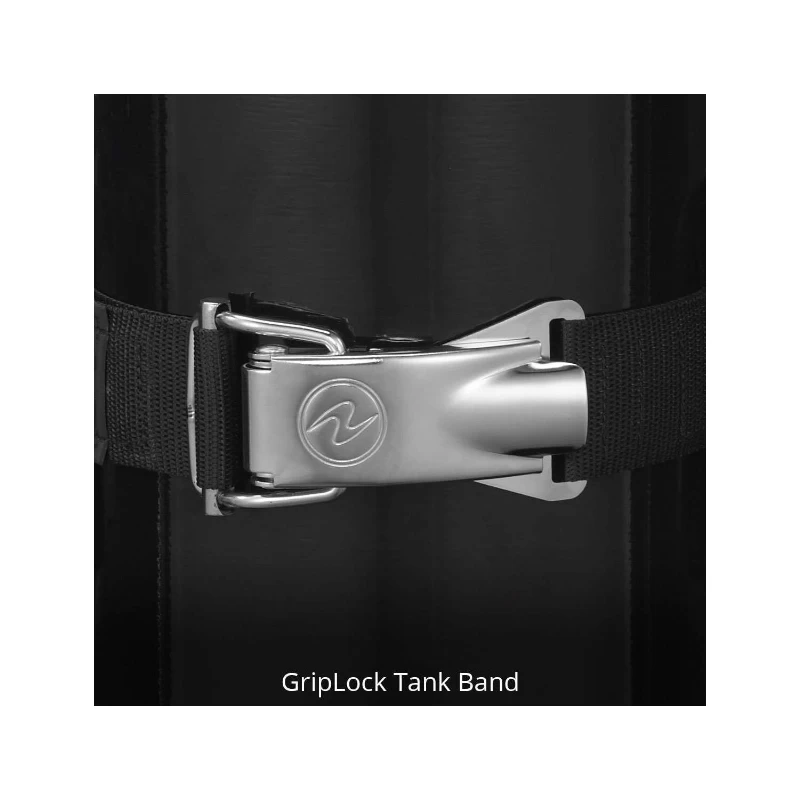 Gilet Stabilisateur Aqualung Soul I3 6 Gilet Stabilisateur Aqualung Soul I3 – Image 6